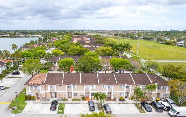 Building Photo - 13923 SW 177th St