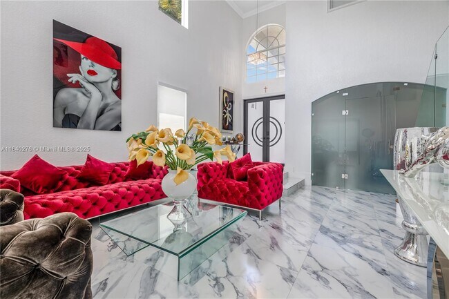 Foto del edificio - 16488 SW 30th St
