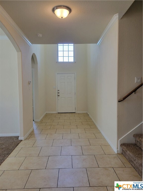 Building Photo - 3506 Cottonpatch Dr