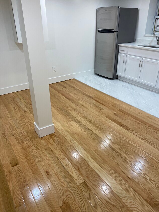 Foto principal - 194 Roxbury Rd