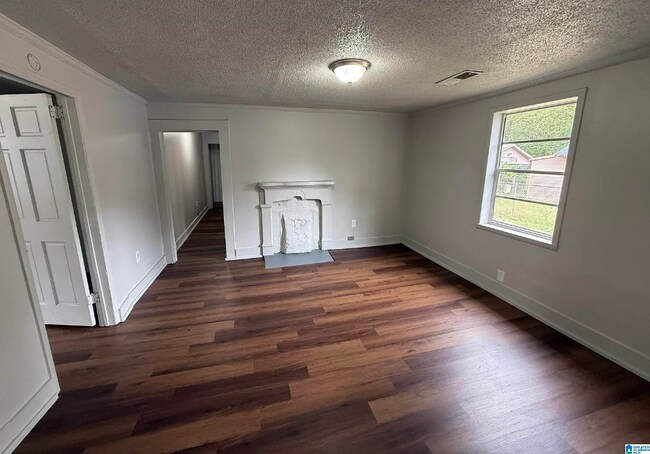 Foto del edificio - 2212 20th St N