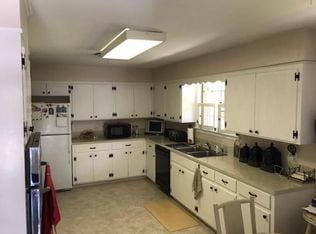 Building Photo - 1464 Silliman Dr