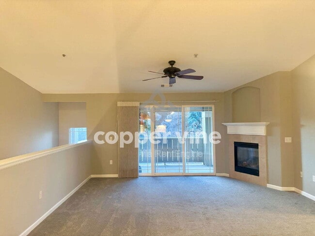 Building Photo - 14167 Sun Blaze Loop