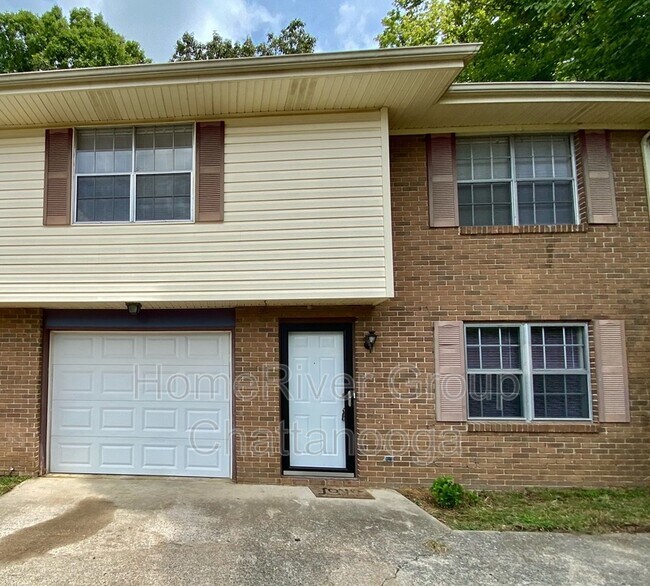 Foto del edificio - 7181 Holland Ln