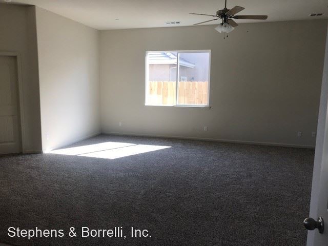 Building Photo - 4 br, 3 bath House - 226 Red Lion Way