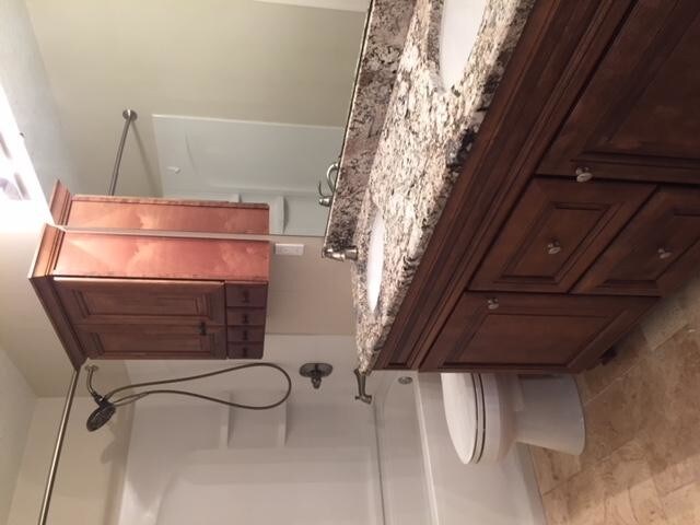 Foto del edificio - 353 Volterra Pl