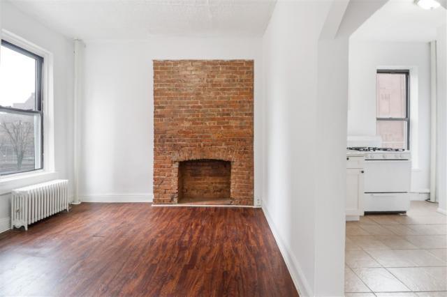 Building Photo - 2 bedroom in New York NY 10029