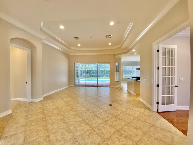 Building Photo - 12563 Grandezza Cir
