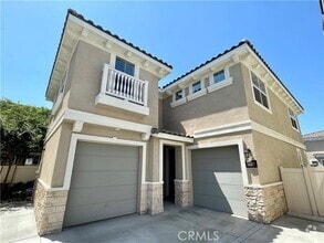 Building Photo - 13842 Farmhouse Ave