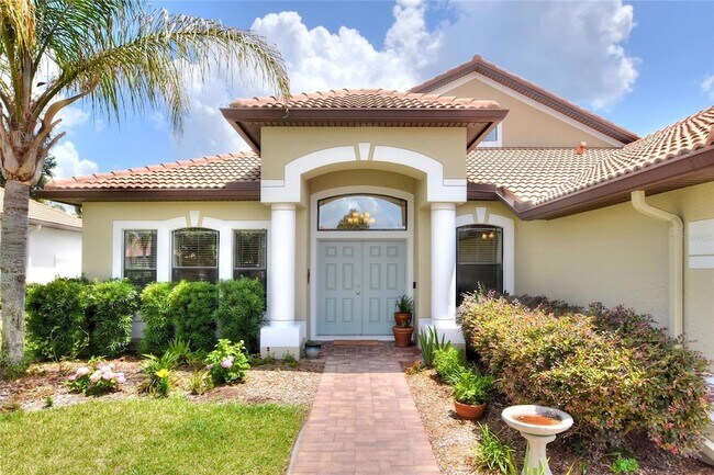 Foto del edificio - 3935 Sunset Lake Dr