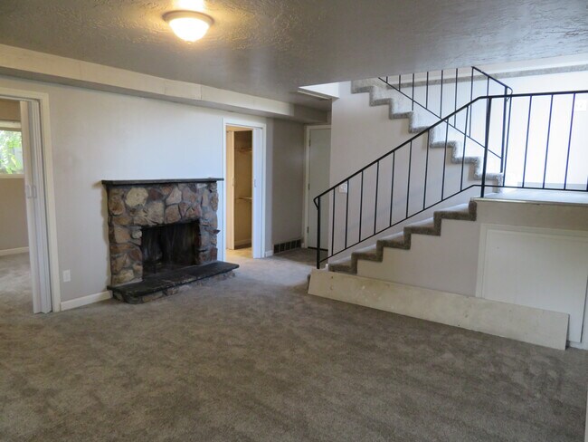 Foto del edificio - 2322 Brookside Dr