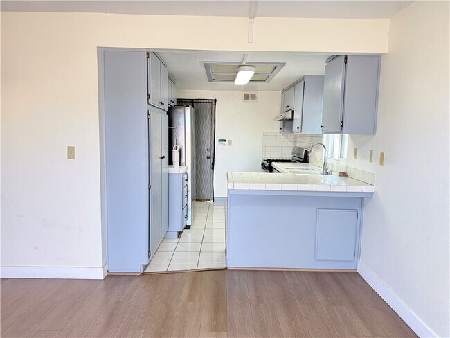 Foto del edificio - 1714 Del Mar Ave