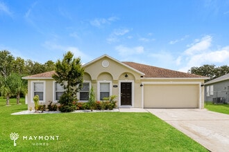 Building Photo - 931 Louvre Ct