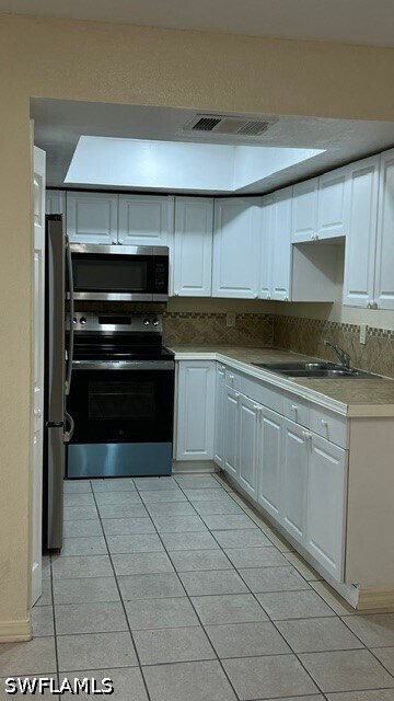 Foto del edificio - 621 Gerald Ave