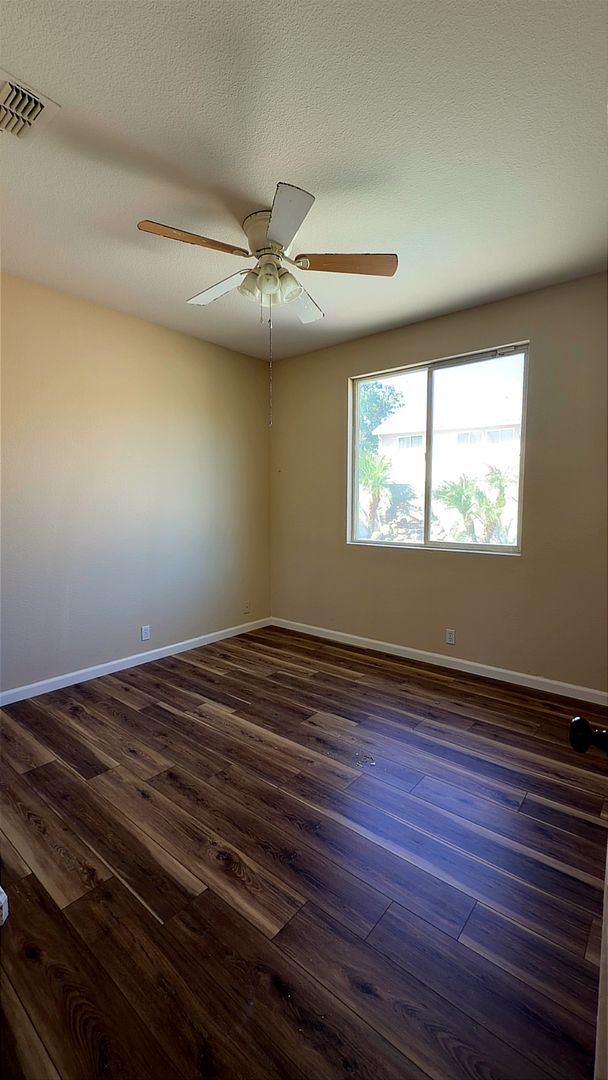 Foto del edificio - 3403 San Martin Ct