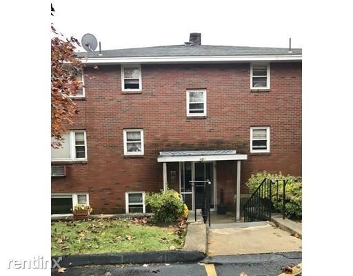 Building Photo - 1 br, 1 bath  - 103 Trapelo Rd