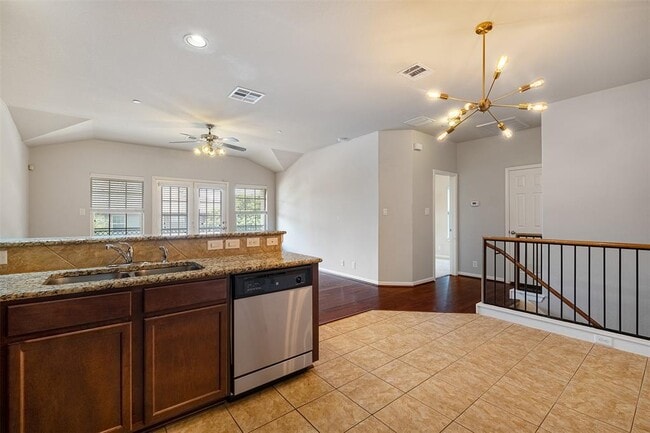 Foto del edificio - 3101 Davis Ln