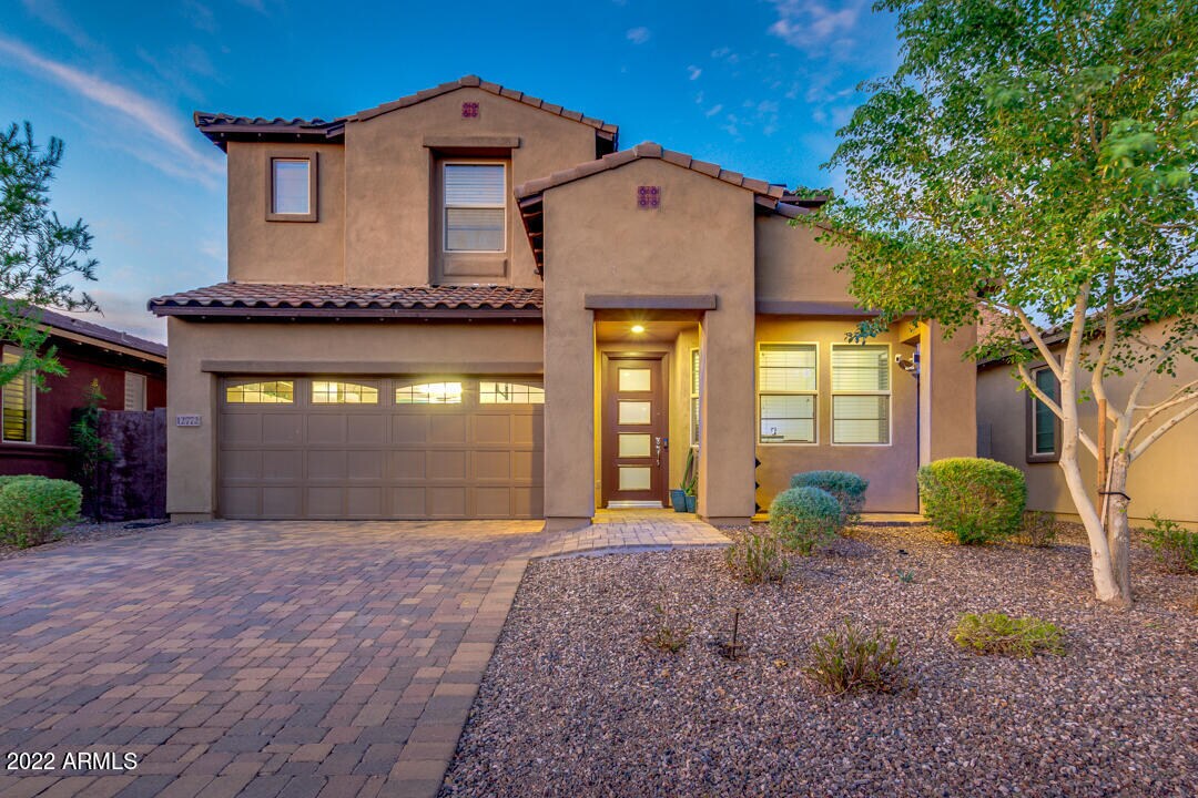 Foto principal - 12772 W Burnside Trail