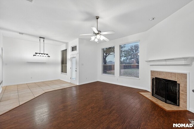 Foto del edificio - 1020 Fair Oaks Dr