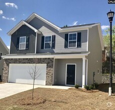 Building Photo - 15 Heather Laurel Ct