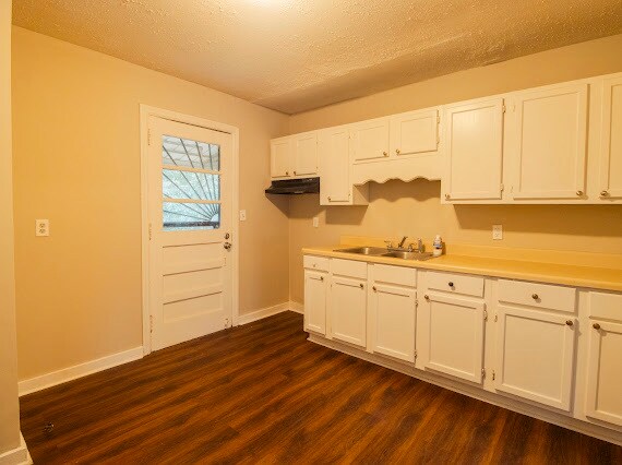 Foto del edificio - 1429 47th St Ensley