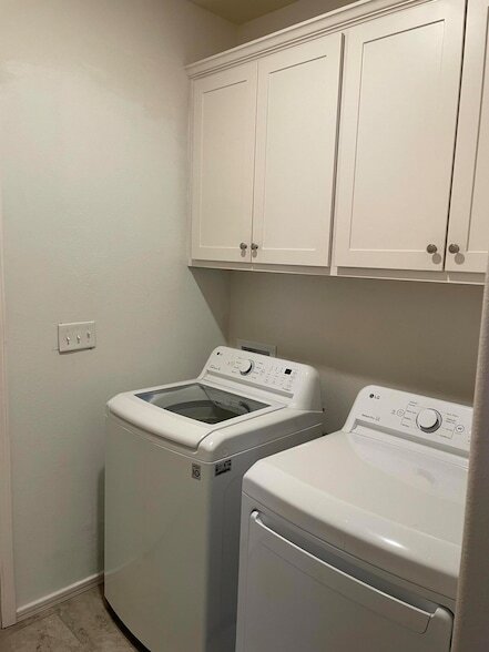 Foto del edificio - 5523 Lehigh St