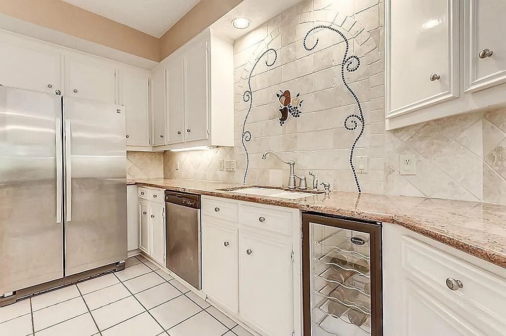 Photo - 13006 Waldemere Dr (Houston, TX)