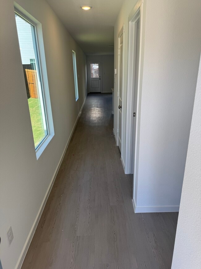 Building Photo - 12169 Steeplechase Dr