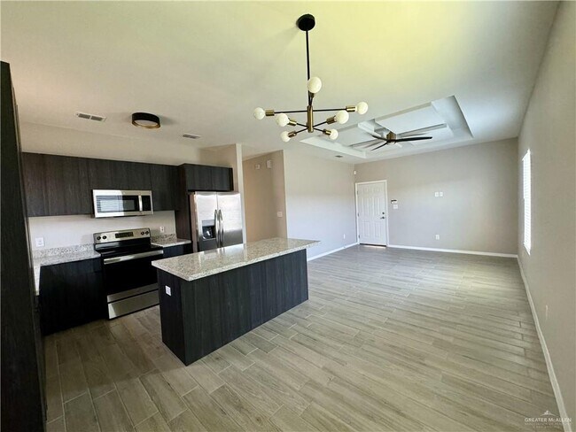 Foto del edificio - 13 Puffin Ave