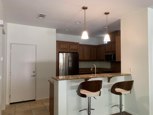 Building Photo - 14114 Brent Wilsey Pl