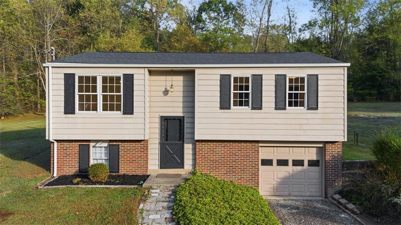 Foto principal - 233 Overbrook Rd