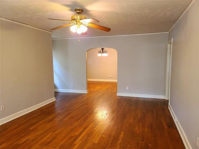 Foto del edificio - 5707 Ross Ave