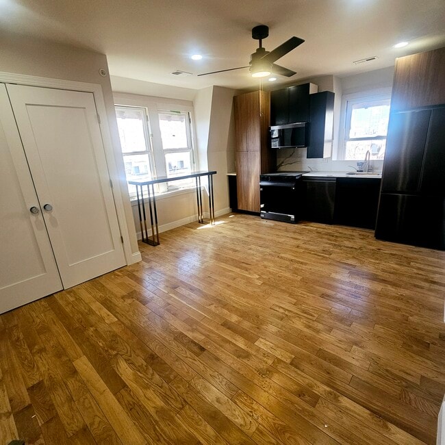 Foto del edificio - 333 S 21st St