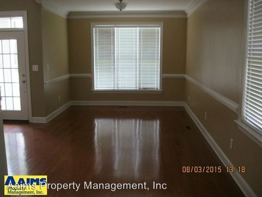 Building Photo - 2059 Broadman Ave