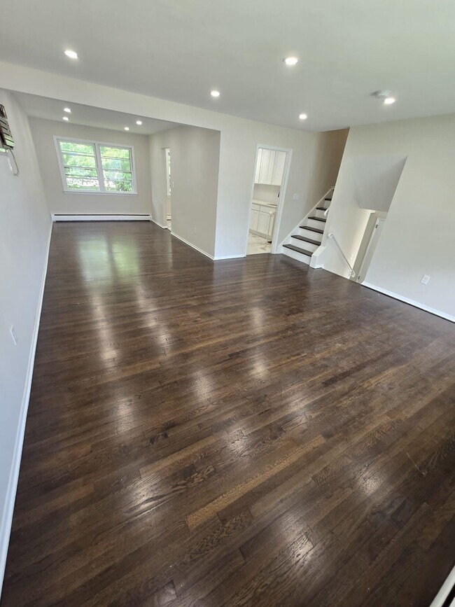 862 Rayhon Terrace, Rahway, NJ 07065 House Rental in Rahway, NJ