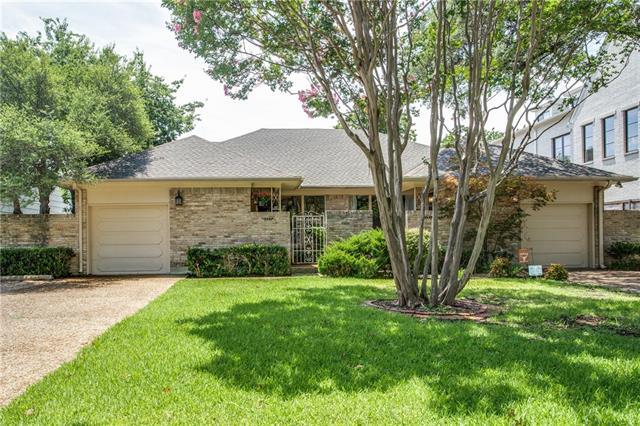 Foto principal - 3537 Northwest Pkwy