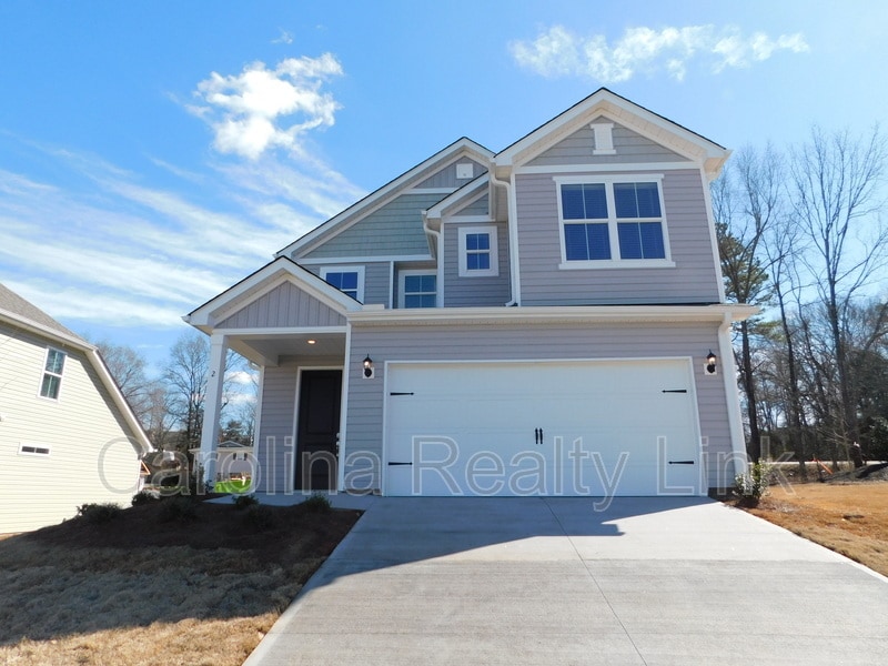 2 Renwood Rd, Nichols, SC 29581 House Rental in Nichols, SC