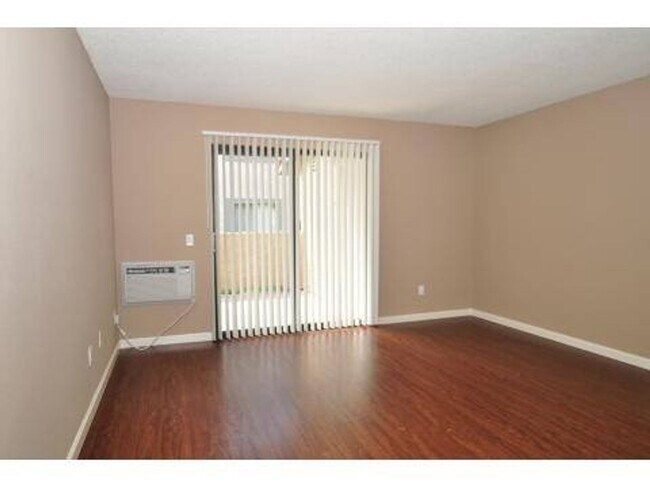 Foto del interior - ShadowRidge Country Club Villas