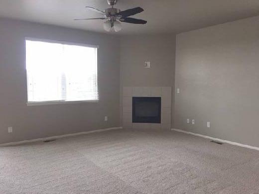 Building Photo - Beautiful Ranch Home in the Terrain