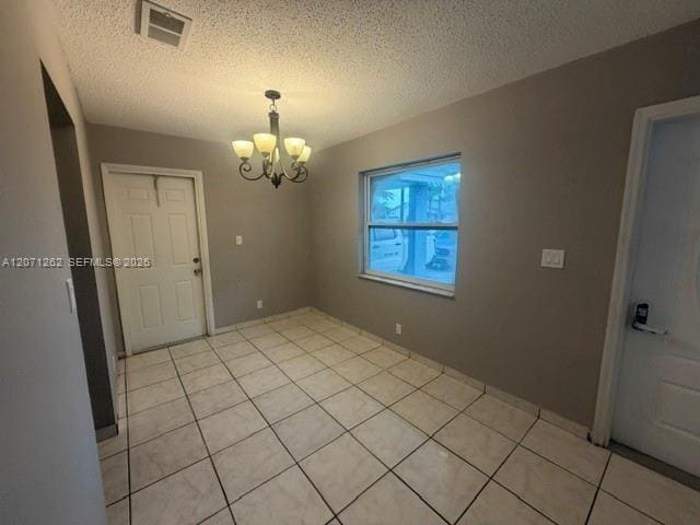 Foto del edificio - 2571 NW 5th St
