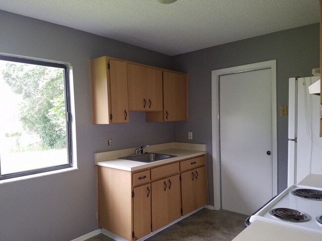 Foto del edificio - 19 Oak Court Pass