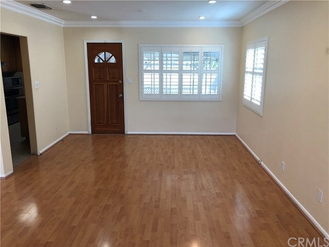 Building Photo - 4102 N Irwindale Ave