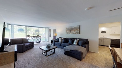 The Township at St. Charles Apartment Homes photo'