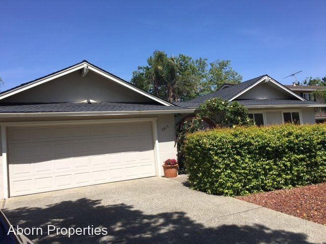 Foto principal - 4 br, 2.5 bath House - 5815 Antigua Drive