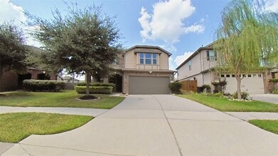 Building Photo - 14311 Hickory Stream Ct