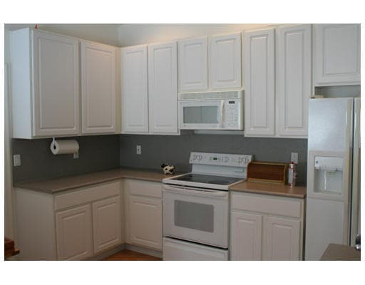 Building Photo - 8688 Via Ancho Rd