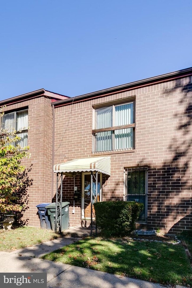 Building Photo - 822 Wheeler Hill Dr SE
