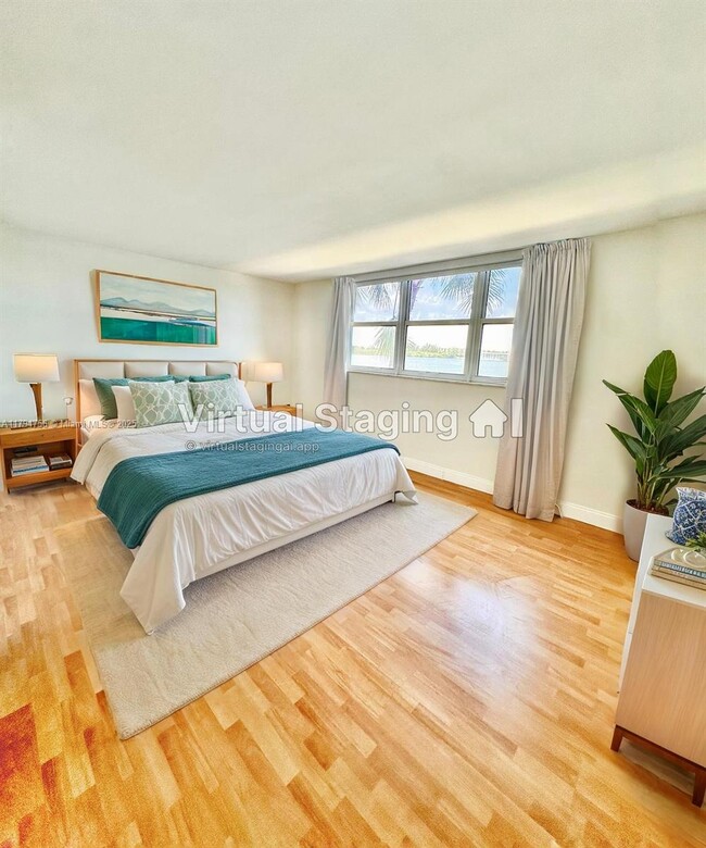 Foto del edificio - 1175 NE Miami Gardens Dr