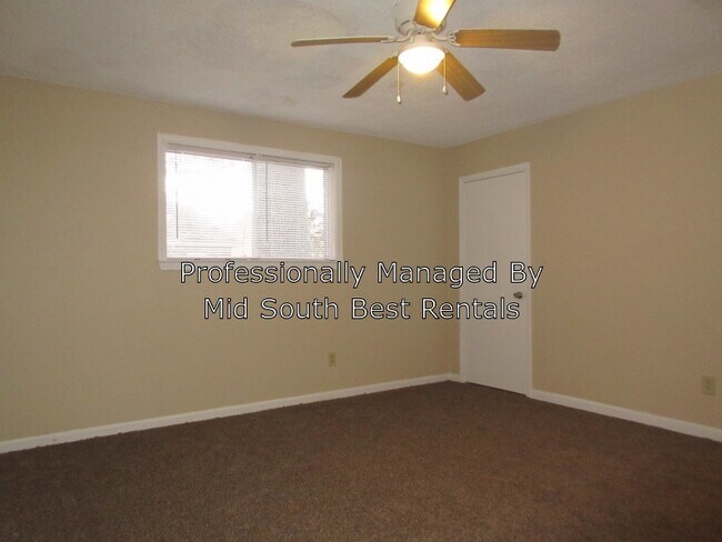 Foto del edificio - 6235 Cheekwood