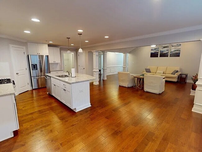 Foto del edificio - 168 Ridgeview Dr.